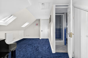 Photo 29- click for photo gallery